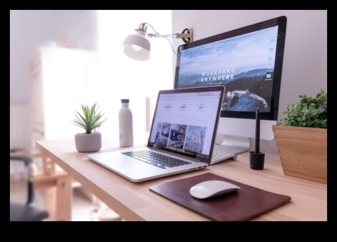 Zaļā mirdzuma veidošana: paņēmieni, kas atklāti vides tehnoloģijās