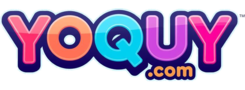 yoquy.com